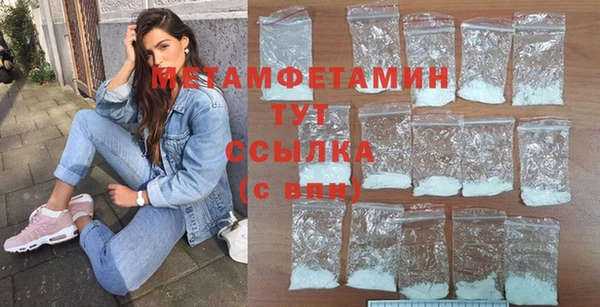 крисы Инта