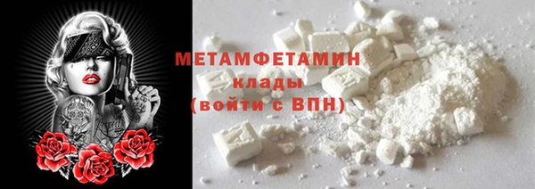 крисы Инта