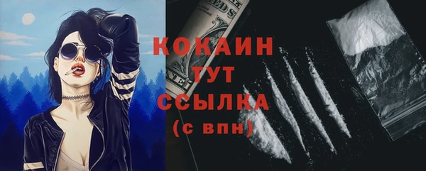 амф Зерноград