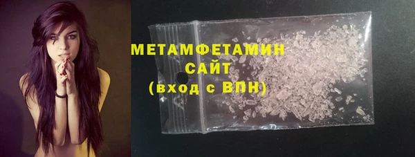 стафф Щигры