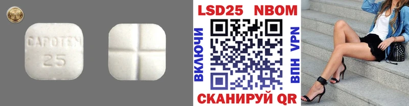Лсд 25 экстази кислота  наркота  Кущёвская 